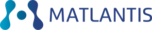 Atomistic Simulation Tutorial logo